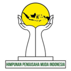HIPMI Tanahlaut Logo